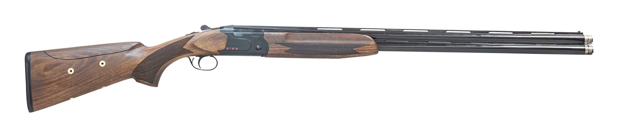 Primary Arms